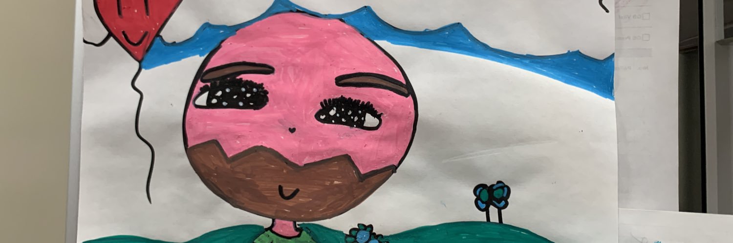 elpelon27's profile banner image