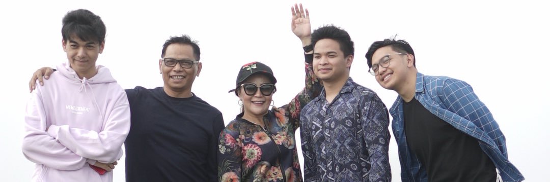 DMesselino's profile banner image