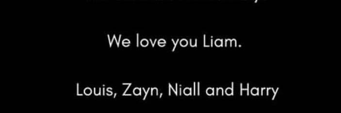 itzdirectioner's profile banner image