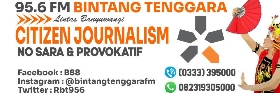 Rbt956's profile banner image