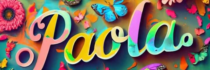 sharisbb's profile banner image