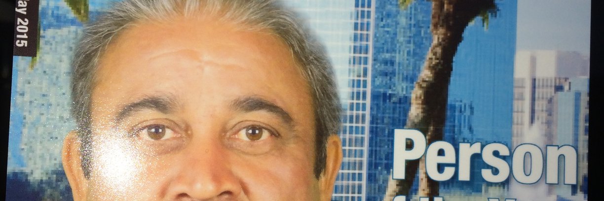 ShuklaHkshukla's profile banner image