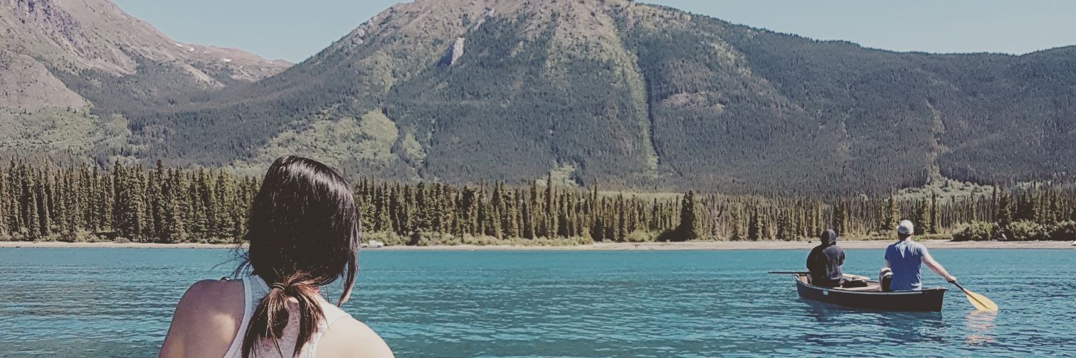 cbaxter95's profile banner image