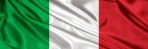 LaPucci's profile banner image