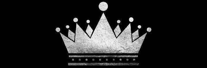 brhmBN's profile banner image