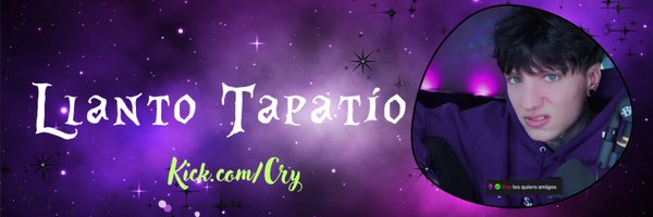 DashfulPixie Profile Banner