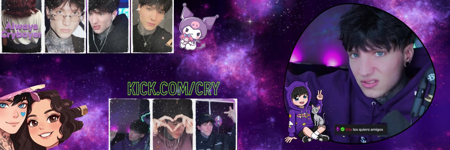 Alma L C🌻👽 banner