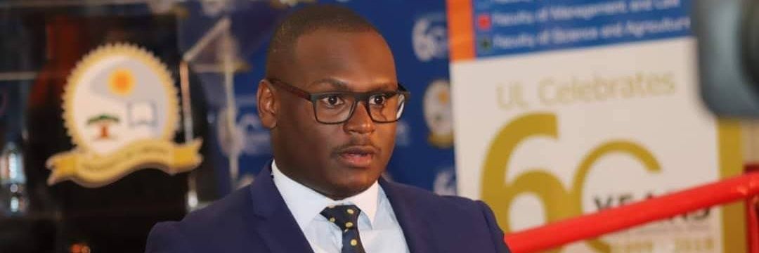 Pelane Phakgadi banner