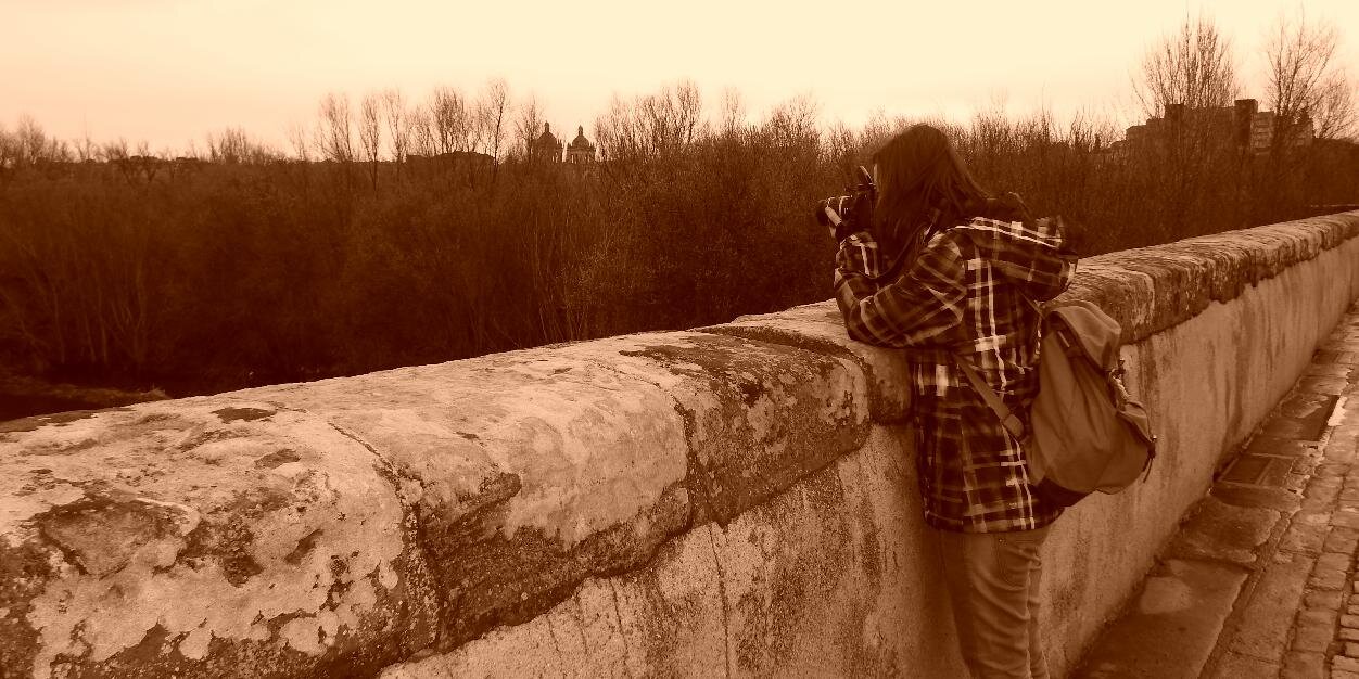 Lidia_1203's profile banner image