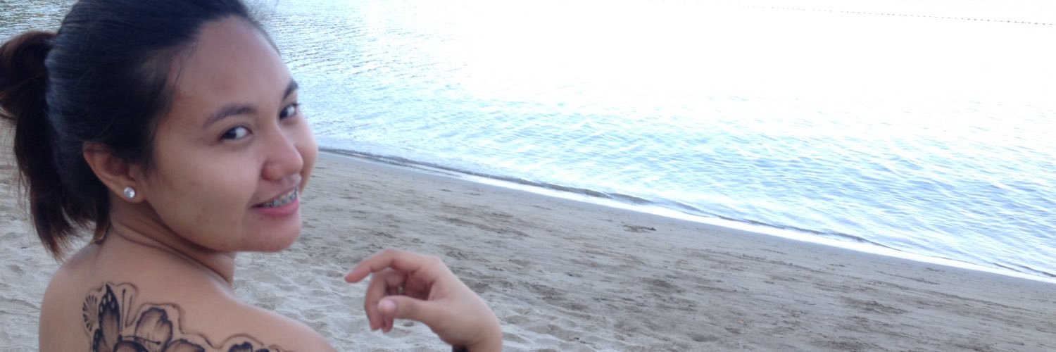 imthinnecayzer's profile banner image
