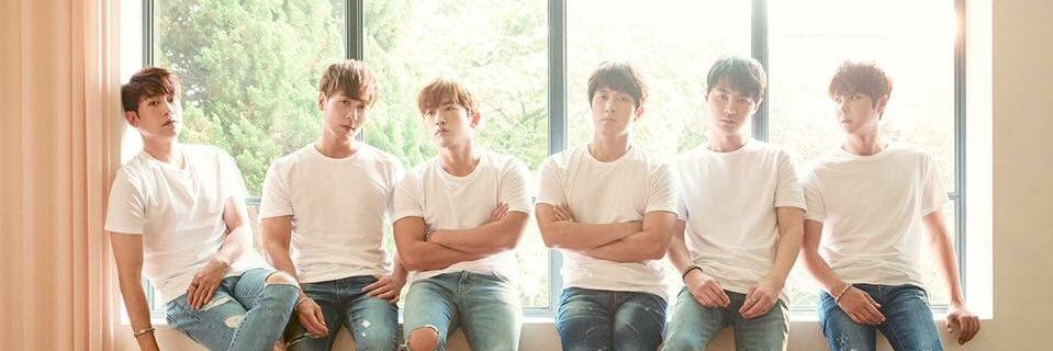 raspberrybeer's profile banner image