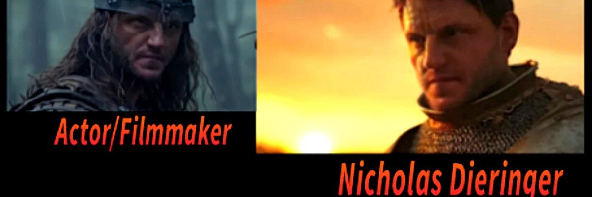 LivinLoudFilms's profile banner image