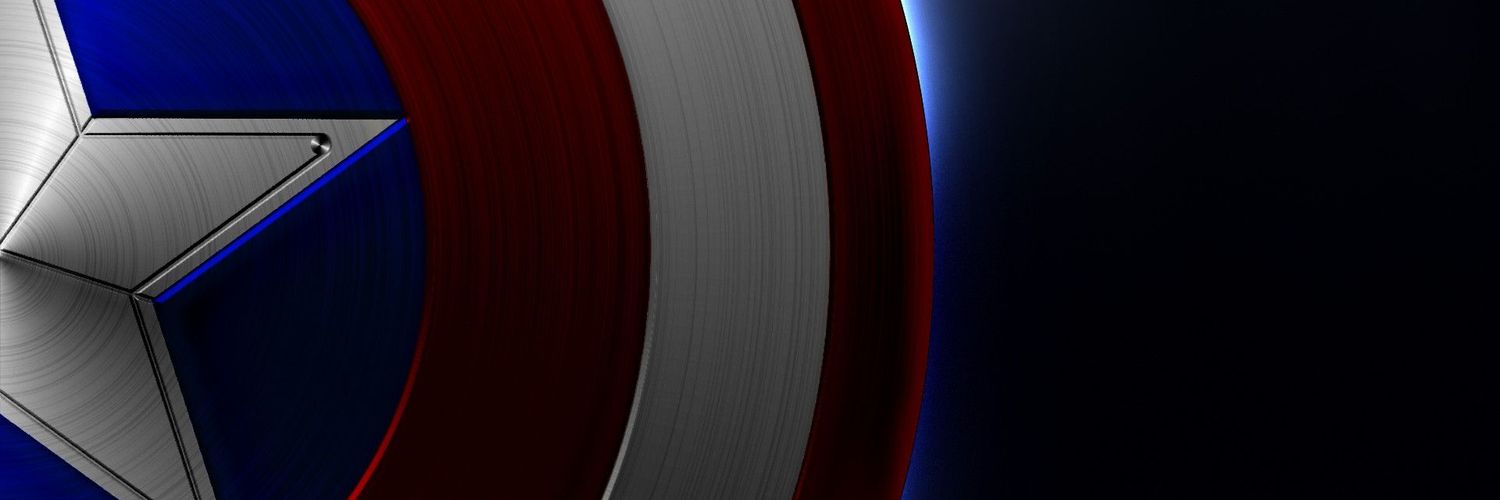 tashy__R's profile banner image