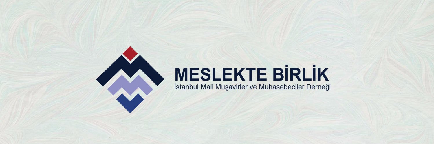İstanbul Meslekte Birlik banner