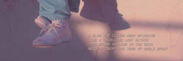 themonster_12's profile banner image