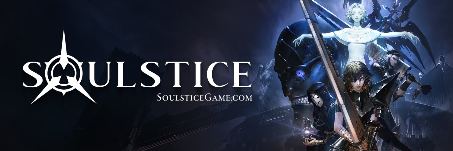 Reply Game Studios banner