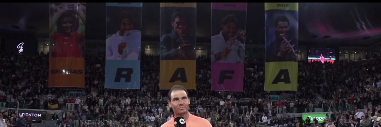 albert7La's profile banner image