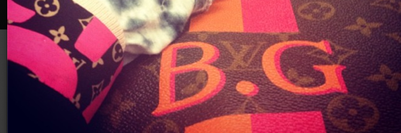 bay_garnett's profile banner image