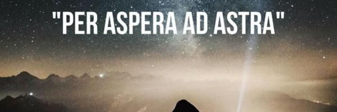 ValUgonabo's profile banner image