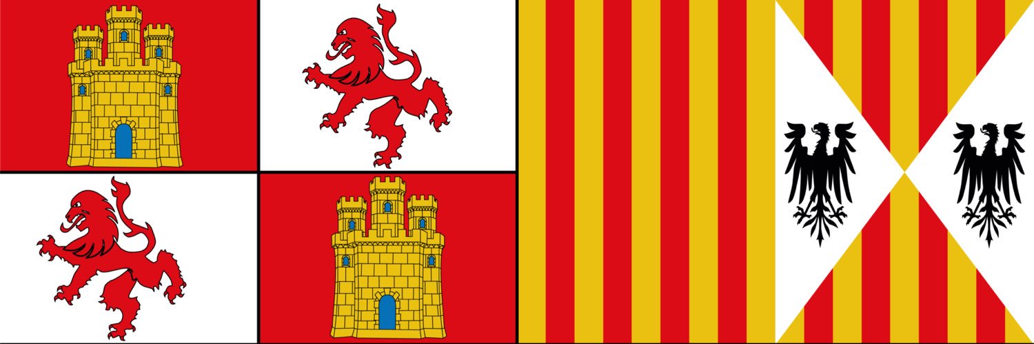 ElGranCapitanES's profile banner image