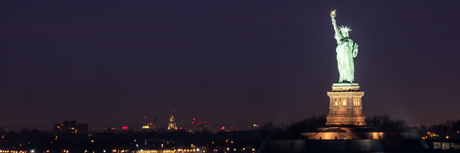 Agui_Belmonte's profile banner image