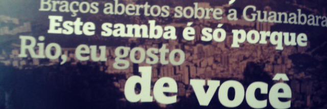 Túlio Deleon banner