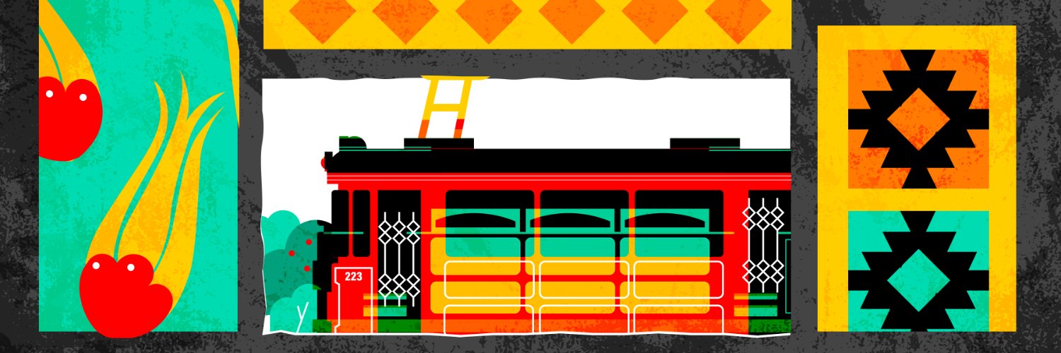 UzakRota's profile banner image