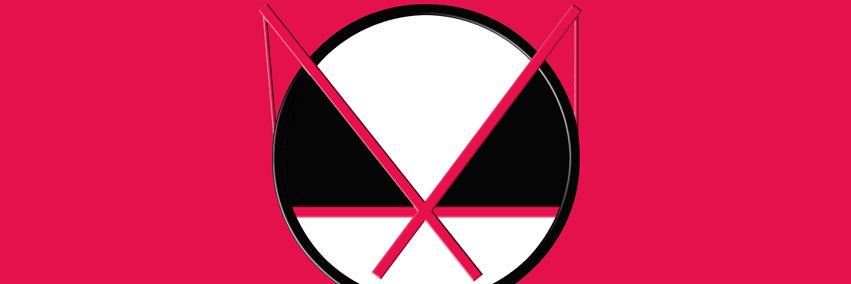 ickykitten's profile banner image