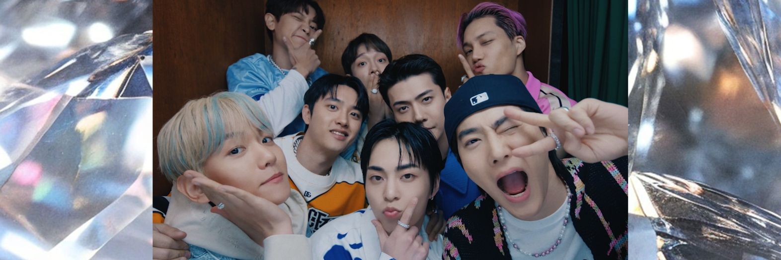 LIGHTENBYUN's profile banner image