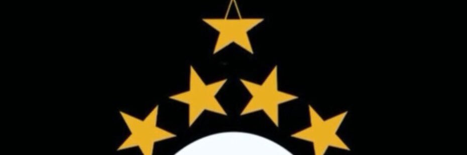 furkenstein34's profile banner image