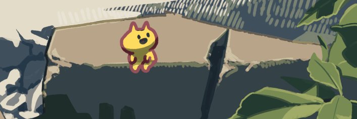 doppel0012's profile banner image