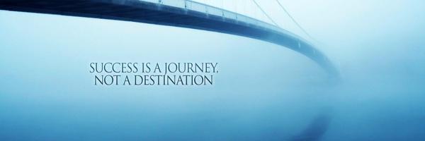 peltski Profile Banner