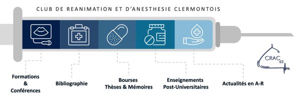 cracajarclermt Profile Banner