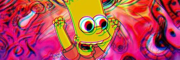 brunoeduu's profile banner image