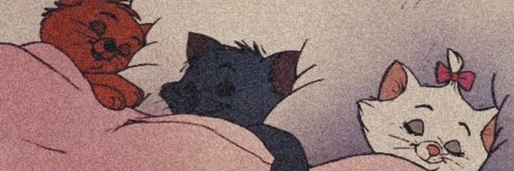 annaptrc's profile banner image