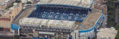 lawro22's profile banner image