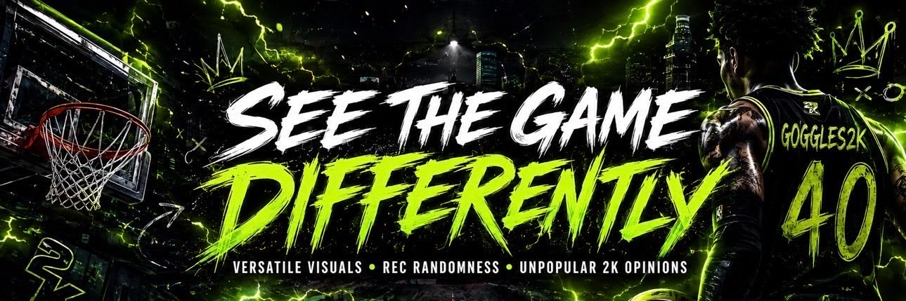 Goggles2K's profile banner image