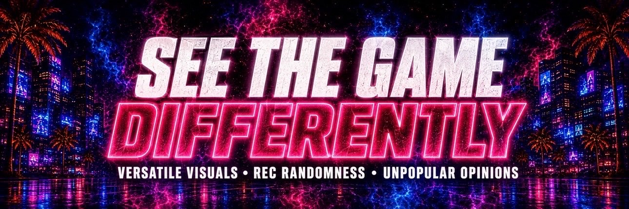 Goggles2K's profile banner image