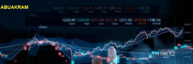 ابو اكرم banner