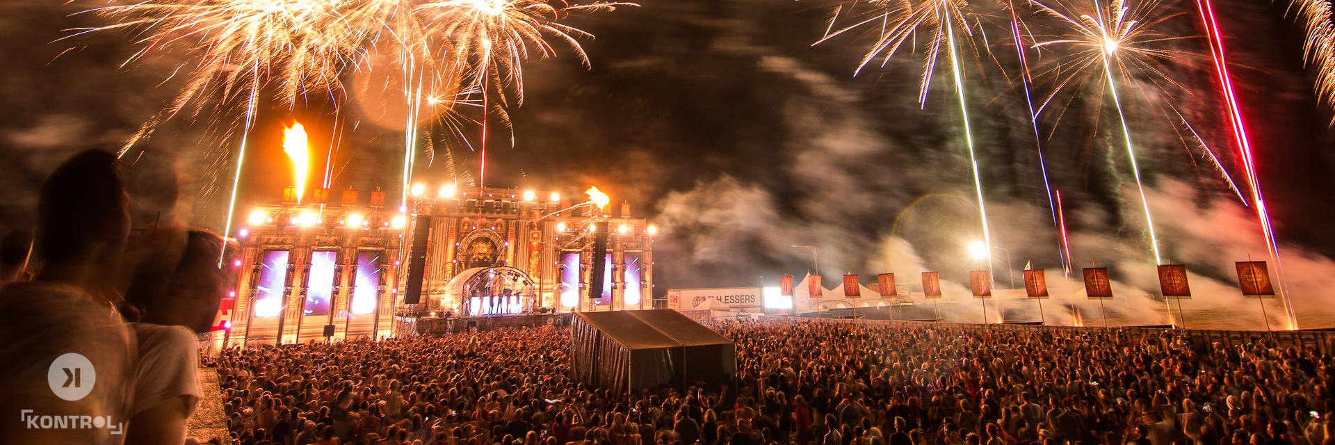 Laurent De Ruyck banner