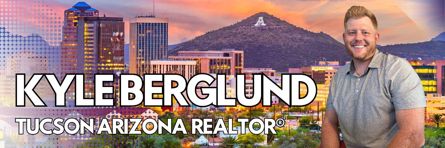 kyle_berglund's profile banner image