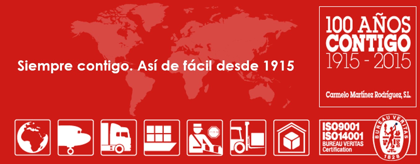 José Luis Martinez Lázaro banner