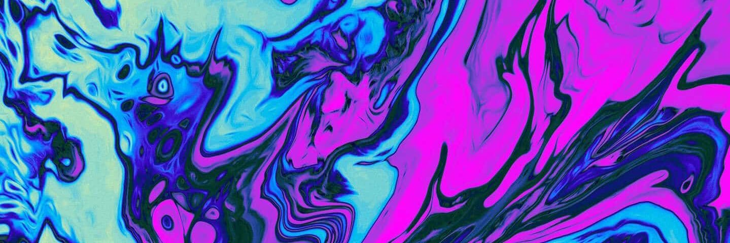 _mawuay's profile banner image