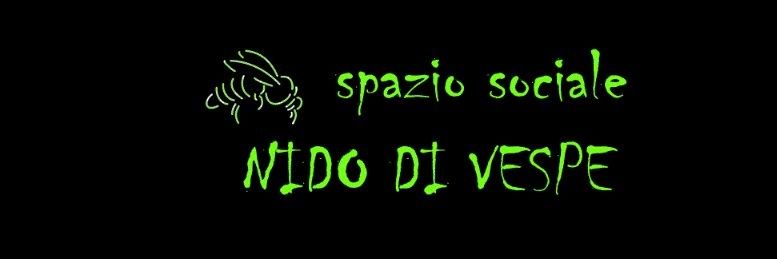 ComLottQuadraro's profile banner image