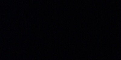 @AaronCarpenter banner