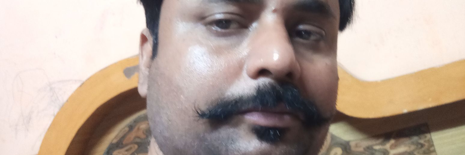 ASHISH224175's profile banner image