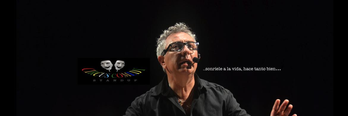 Hernández Luis banner