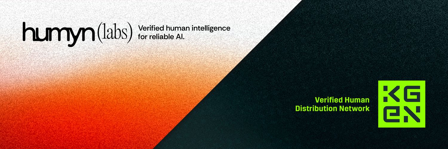 edgykings | KGeN banner