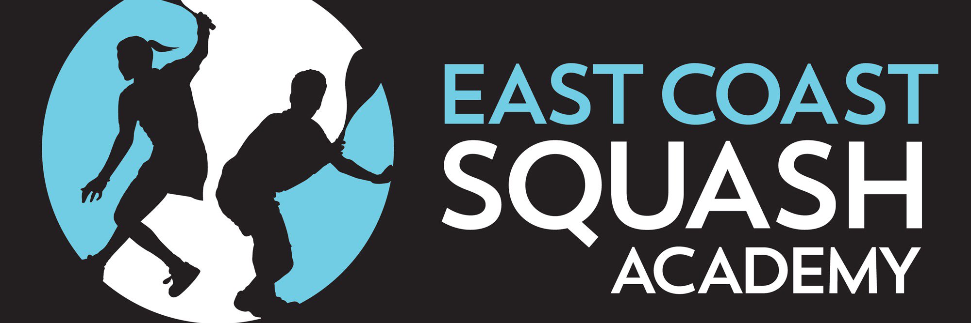 ECoastSquashAc's profile banner image