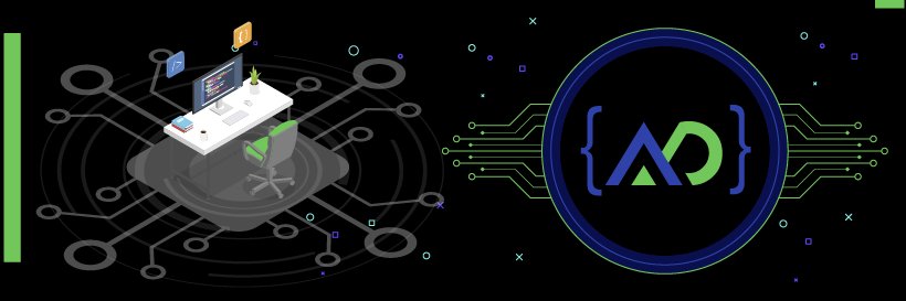 delrodie's profile banner image